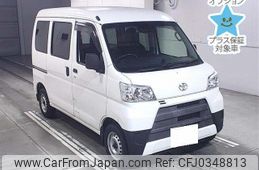 toyota pixis-van 2019 -TOYOTA 【岐阜 480ﾌ8474】--Pixis Van S321M-0028829---TOYOTA 【岐阜 480ﾌ8474】--Pixis Van S321M-0028829-