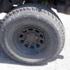 nissan safari 1994 -NISSAN--Safari Y-WRGY60--WRGY60-510143---NISSAN--Safari Y-WRGY60--WRGY60-510143- image 22