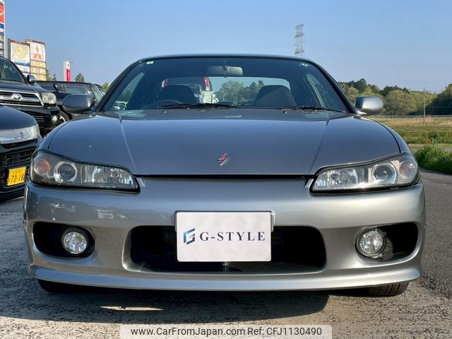 nissan silvia 1999 d423315879e879b5e9168da670b9fb8a image 2