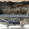 honda n-box 2020 quick_quick_JF3_JF3-1537835 image 19