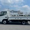 mitsubishi-fuso canter 2021 CFJ1511799 image 8