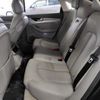 audi a8 2016 quick_quick_ABA-4HCTGF_WAUZZZ4H0GN002519 image 4