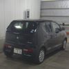 suzuki alto 2018 -SUZUKI 【前橋 583ﾗ315】--Alto HA36S-370877---SUZUKI 【前橋 583ﾗ315】--Alto HA36S-370877- image 6