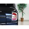 suzuki alto-lapin 2006 CFJ1613936 image 33