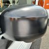 honda n-van 2021 -HONDA--N VAN 5BD-JJ1--JJ1-3103768---HONDA--N VAN 5BD-JJ1--JJ1-3103768- image 30