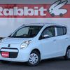 mazda carol 2013 -MAZDA 【三重 581ｷ7806】--Carol DBA-HB35S--HB35S-102971---MAZDA 【三重 581ｷ7806】--Carol DBA-HB35S--HB35S-102971- image 1