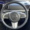 daihatsu tanto 2017 CFJ1685730 image 9