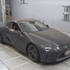 lexus lc 2020 -LEXUS--Lexus LC URZ100-0004085---LEXUS--Lexus LC URZ100-0004085- image 6