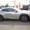 lexus ux 2021 -LEXUS--Lexus UX 6AA-MZAH10--MZAH10-2108679---LEXUS--Lexus UX 6AA-MZAH10--MZAH10-2108679- image 3