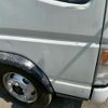 mitsubishi-fuso canter 2005 GOO_NET_EXCHANGE_0541786A30250516W002 image 54