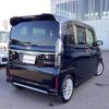 honda n-box 2021 quick_quick_JF3_JF3-2339381 image 14