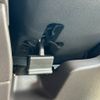 honda freed 2020 -HONDA--Freed 6AA-GB7--GB7-3122625---HONDA--Freed 6AA-GB7--GB7-3122625- image 28