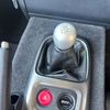 honda s2000 1999 CFJ1803758 image 32
