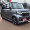 honda n-box 2019 -HONDA--N BOX 6BA-JF3--JF3-2203003---HONDA--N BOX 6BA-JF3--JF3-2203003- image 5