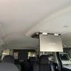 toyota vellfire 2009 TE3379 image 26