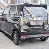 honda n-wgn 2014 -HONDA--N WGN JH1--2018320---HONDA--N WGN JH1--2018320- image 24