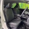nissan note 2022 quick_quick_E13_E13-075283 image 8