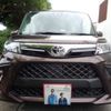 toyota roomy 2022 -TOYOTA 【岐阜 504ﾂ2673】--Roomy 5BA-M900A--M900A-0648432---TOYOTA 【岐阜 504ﾂ2673】--Roomy 5BA-M900A--M900A-0648432- image 33