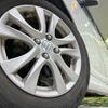 suzuki solio 2018 CFJ1581960 image 13