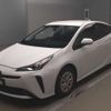 toyota prius 2021 -TOYOTA--Prius 6AA-ZVW55--ZVW55-6023873---TOYOTA--Prius 6AA-ZVW55--ZVW55-6023873- image 1