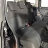 toyota roomy 2021 -TOYOTA--Roomy 5BA-M900A--M900A-0580559---TOYOTA--Roomy 5BA-M900A--M900A-0580559- image 13