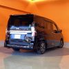 nissan serena 2020 quick_quick_GFC27_GFC27-198515 image 17