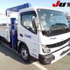 mitsubishi-fuso canter 2023 -MITSUBISHI 【熊本 100ﾜ4715】--Canter FEB90--600668---MITSUBISHI 【熊本 100ﾜ4715】--Canter FEB90--600668- image 1