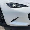 mazda roadster 2024 CFJ1538614 image 12
