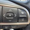 lexus rx 2020 -LEXUS--Lexus RX DBA-AGL20W--AGL20-0017030---LEXUS--Lexus RX DBA-AGL20W--AGL20-0017030- image 11