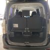 toyota voxy 2012 -TOYOTA--Voxy DBA-ZRR70W--ZRR70-0503454---TOYOTA--Voxy DBA-ZRR70W--ZRR70-0503454- image 10