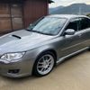 subaru legacy-b4 2006 CFJ1842428 image 3