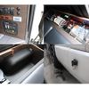 toyota hiace-wagon 2019 -TOYOTA--Hiace Wagon CBA-TRH219W--TRH219-0030667---TOYOTA--Hiace Wagon CBA-TRH219W--TRH219-0030667- image 19