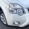 nissan x-trail 2012 -NISSAN--X-Trail DBA-NT31--NT31-308351---NISSAN--X-Trail DBA-NT31--NT31-308351- image 11