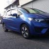 honda fit 2015 CFJ1790664 image 26