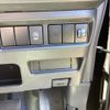 suzuki spacia 2021 CFJ1674340 image 12
