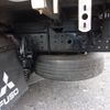 mitsubishi-fuso canter 2016 CFJ1745050 image 8