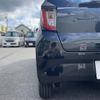 daihatsu mira-e-s 2017 -DAIHATSU--Mira e:s DBA-LA360S--LA360S-0002992---DAIHATSU--Mira e:s DBA-LA360S--LA360S-0002992- image 16