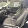 honda vezel 2022 quick_quick_6AA-RV5_RV5-1056416 image 6