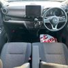 nissan dayz 2024 CFJ1738398 image 13