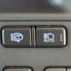 toyota crown 2016 -TOYOTA--Crown DAA-AWS210--AWS210-6107173---TOYOTA--Crown DAA-AWS210--AWS210-6107173- image 28