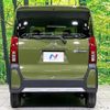 daihatsu tanto 2024 CFJ1805338 image 16