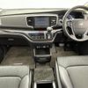 honda odyssey 2017 -HONDA--Odyssey DAA-RC4--RC4-1029273---HONDA--Odyssey DAA-RC4--RC4-1029273- image 16