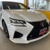 lexus gs-f 2016 quick_quick_DBA-URL10_URL10-0001200 image 10