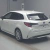 toyota corolla-touring-wagon 2024 -TOYOTA--Corolla Touring 6AA-ZWE215W--ZWE215-0016343---TOYOTA--Corolla Touring 6AA-ZWE215W--ZWE215-0016343- image 8
