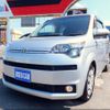 toyota spade 2016 -TOYOTA--Spade NSP141--8037779---TOYOTA--Spade NSP141--8037779- image 1