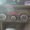 subaru impreza-g4 2018 -SUBARU--Impreza G4 DBA-GK6--GK6-006760---SUBARU--Impreza G4 DBA-GK6--GK6-006760- image 15