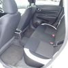 nissan note 2018 -NISSAN--Note DAA-HE12--HE12-228552---NISSAN--Note DAA-HE12--HE12-228552- image 22