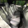 toyota corolla-cross 2024 CFJ1781279 image 9