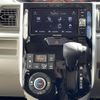 daihatsu tanto 2018 -DAIHATSU--Tanto DBA-LA600S--LA600S-0625157---DAIHATSU--Tanto DBA-LA600S--LA600S-0625157- image 20