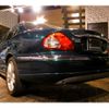 jaguar x-type 2008 -JAGUAR--Jaguar X-Type ABA-J51YB--SAJKG51S38YJ32587---JAGUAR--Jaguar X-Type ABA-J51YB--SAJKG51S38YJ32587- image 9